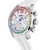 RELOJ FESTINA BOYFRIEND RAINBOW (F20610.2) en internet