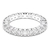 ANILLO SWAROVSKI VITTORE XL (SV5257479)