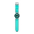 RELOJ SWATCH BIG BOLD IRONY MINT TRIM (SWSB07S111) - Luisa Pitté