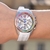 RELOJ FESTINA BOYFRIEND RAINBOW (F20610.2) - comprar online