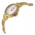 RELOJ BULOVA (97L136) en internet