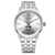 RELOJ CITIZEN QUARZO LUNAR (AK500054A)