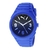 RELOJ PUMA ANALOGO AZUL (PU103592008)