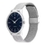 RELOJ TOMMY HILFIGER HOMBRE ACERO (TH1710468) en internet