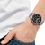 RELOJ CITIZEN ECO DRIVE TITANIUM (BM856088E) - comprar online