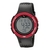 RELOJ PUMA DIGITAL (PU911211001)