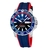 RELOJ FESTINA DIVER (F20662.1)