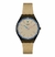 RELOJ SWATCH SUNBAKED SANDSTONE (SWSYXM100)