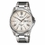 RELOJ CASIO CLASICO (MTP-1384D-7A)