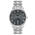 RELOJ BULOVA (96B261)