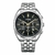 RELOJ CITIZEN CRONO QUARZ (AN821056E)