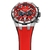 RELOJ FESTINA CRONO BIKE 2024 (F20671.5) en internet