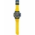 RELOJ CASIO G-SHOCK ANALOGO DIGITAL (GA-400-9BDR) - comprar online