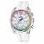 RELOJ FESTINA BOYFRIEND RAINBOW (F20610.2)