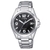 RELOJ CITIZEN ECO DRIVE (FE603052E)