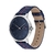 RELOJ TOMMY HILFIGER HENDR (TH1791844) en internet