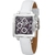 RELOJ TOMMY HILFIGER CUADRADO MUJER (TH1780823) - comprar online