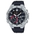 RELOJ CASIO EDIFICE ANALOGO DIGITAL BLUETOOTH (ECB-10P-1A)