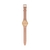 RELOJ SWATCH TAWNY RADIANCE (SWSS08C102) en internet