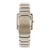 RELOJ CITEZEN ECO DRIVE CUADRADO (BJ643156A) en internet