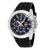 RELOJ SEIKO LORD FC BARCELONA EDICION (SNDD81)