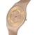 RELOJ SWATCH TAWNY RADIANCE (SWSS08C102) - Luisa Pitté