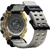 RELOJ CASIO G-SHOCK ANALOGO DIGITAL (GA-900HC-5ADR) en internet