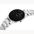 RELOJ CITIZEN ECO DRIVE (AU106051E) en internet