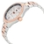 RELOJ TOMMY HILFIGER MALLA BICOLOR (TH1781148) en internet