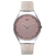 RELOJ SWATCH META SKIN (SWSYXS128)