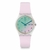 RELOJ SWATCH ULTRAROSE (SWGE714)