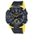 RELOJ CASIO G-SHOCK ANALOGO DIGITAL (GA-2000-1A9DR)