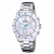 RELOJ FESTINA BOYFRIEND (F20693.1)