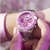 RELOJ FESTINA BOYFRIEND (F20693.2) - comprar online