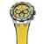 RELOJ FESTINA CRONO BIKE 2024 (F20671.4) - comprar online