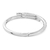 BRAZALETE SWAROVSKI DEXTERA (SV5670252) - tienda online