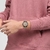 RELOJ SWATCH SUNBAKED SANDSTONE (SWSYXM100) en internet