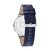 RELOJ TOMMY HILFIGER HENDR (TH1791844) - Luisa Pitté