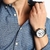 RELOJ TOMMY HILFIGER TRENT (TH1791138) - comprar online