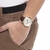 RELOJ TOMMY HILFIGER CHARLE (TH1791127) - comprar online