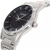 RELOJ CITIZEN QUARZO (ER018054E) - comprar online