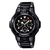 RELOJ CASO BABY G (BGA-124)