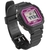 RELOJ CASIO (LA-20WH-4ADF) en internet