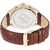 RELOJ TOMMY HILFIGER CHARLE (TH1791127) en internet