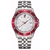 RELOJ SWISS MILITARY RIVER PLATE (6-1200-04002)