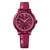 RELOJ TOMMY HILFIGER ASHLY (TH1781813)