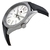 RELOJ TOMMY HILFIGER CHARLE (TH1791060) - comprar online