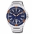 RELOJ CITIZEN ECO DRIVE (AW119151L)