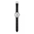 RELOJ TOMMY HILFIGER CHARLE (TH1791060) en internet