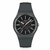 RELOJ SWATCH COBBLESTONE STREET (SWSO29A101)